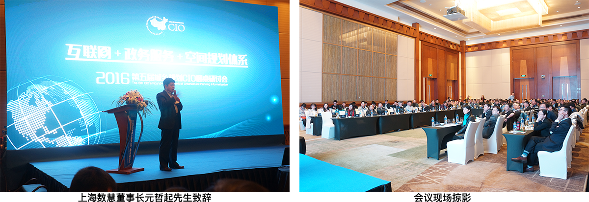 合并圖1200-1.png 合并圖1200-1.png