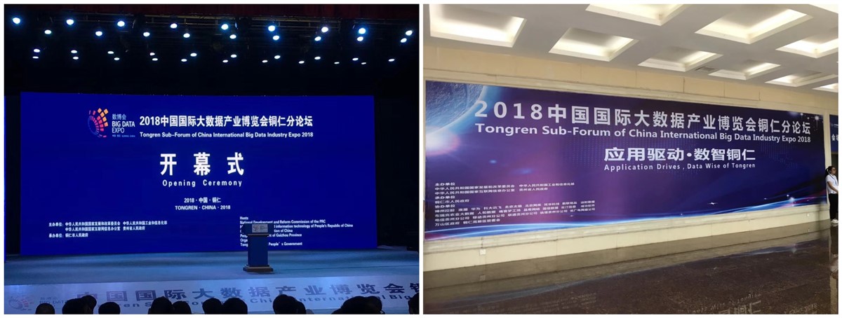 網(wǎng)站1.jpg 網(wǎng)站1.jpg