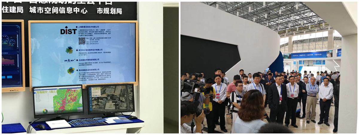 網(wǎng)站3.jpg 網(wǎng)站3.jpg