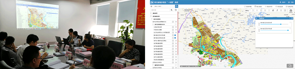 圖片44.gif 圖片44.gif