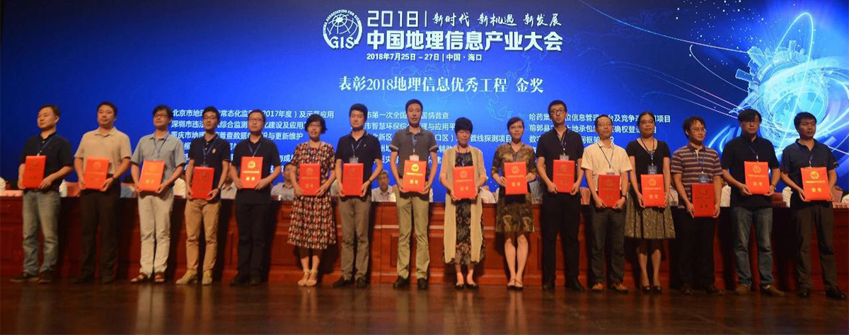 未標題-1.jpg 未標題-1.jpg