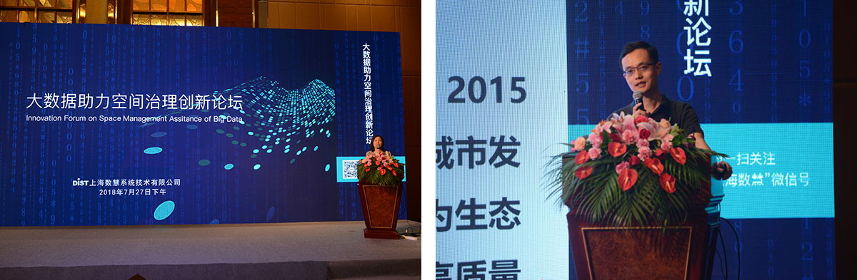 文件1.jpg 文件1.jpg