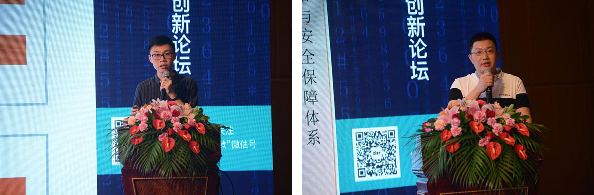 文件2.jpg 文件2.jpg