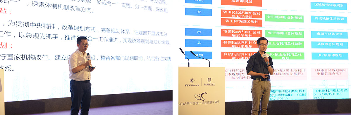 貴陽2.jpg 貴陽2.jpg