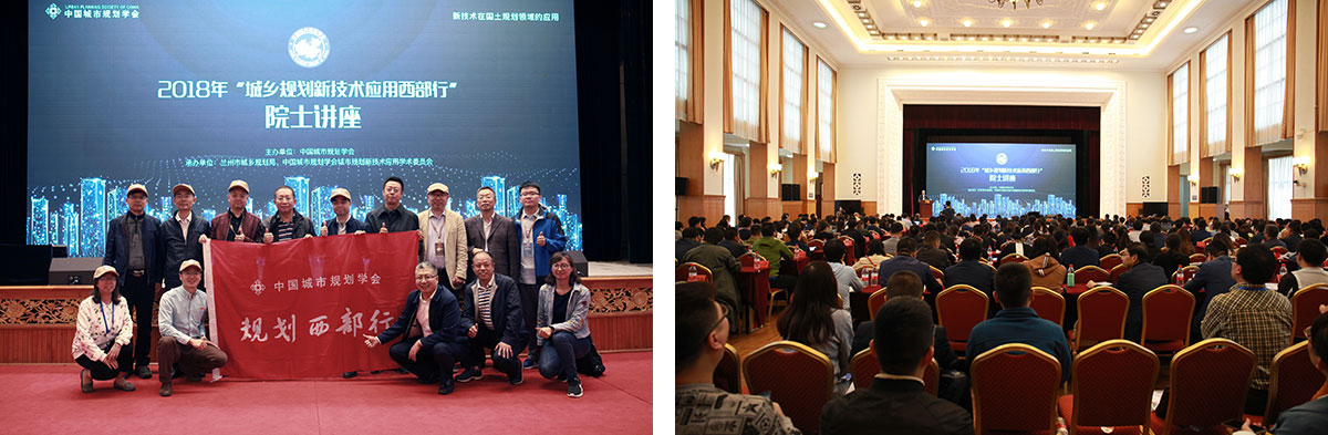 網站1.jpg 網站1.jpg