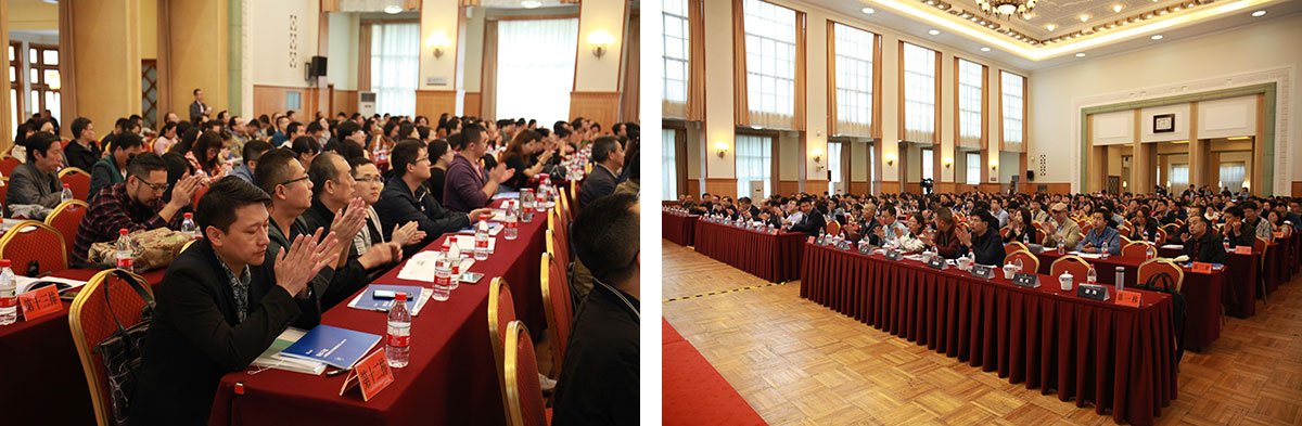 網站2.jpg 網站2.jpg