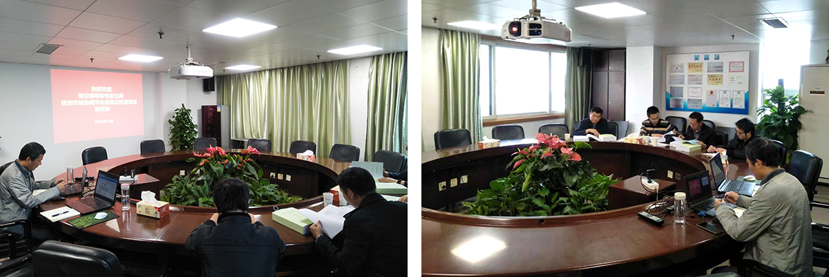 網(wǎng)站2.jpg 網(wǎng)站2.jpg