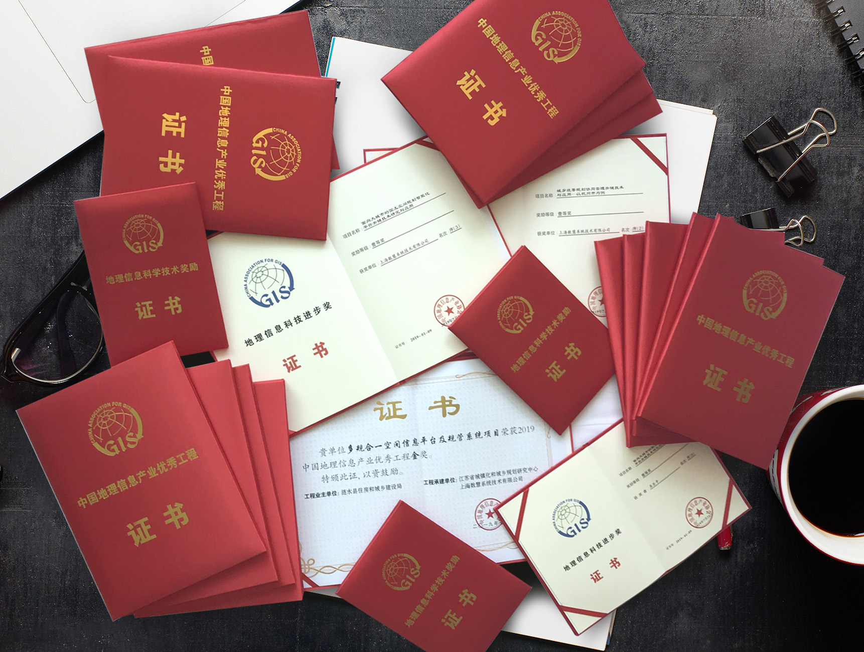 QQ圖片20190726162855.jpg QQ圖片20190726162855.jpg