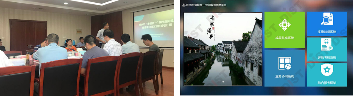 未標題-1.png 未標題-1.png