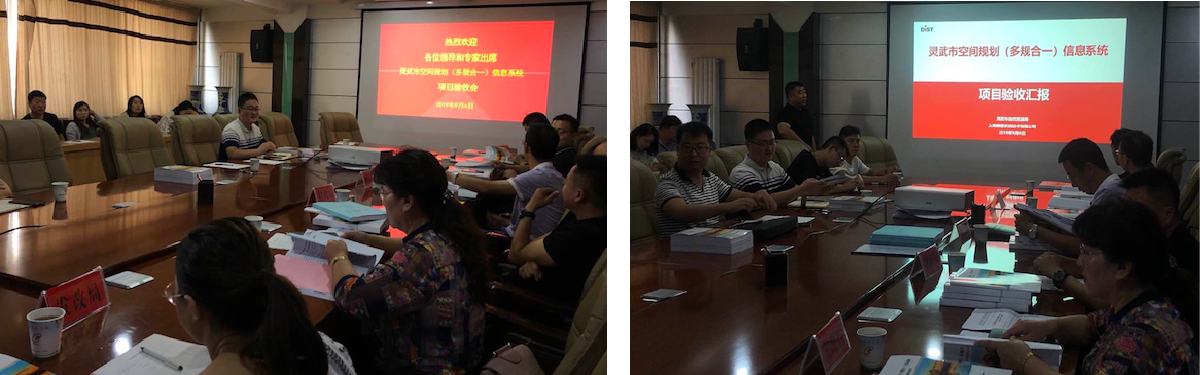 未標題-1.png 未標題-1.png