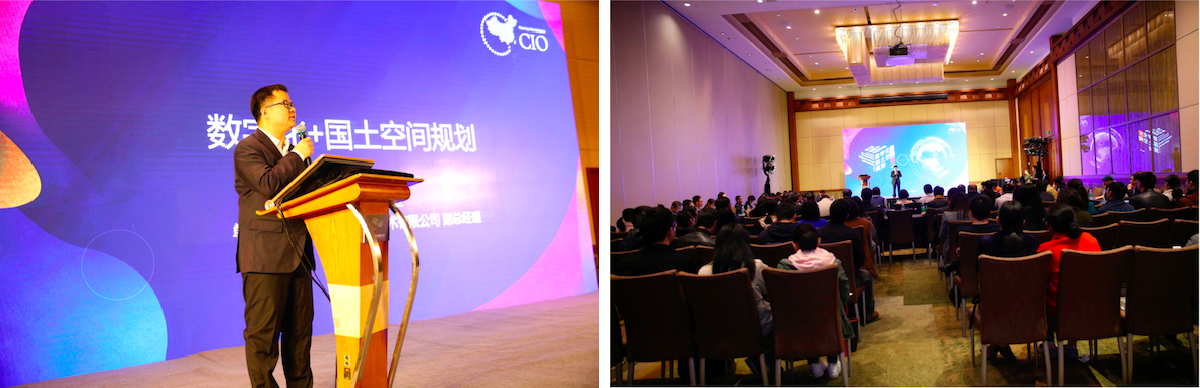 未標題-1.png 未標題-1.png