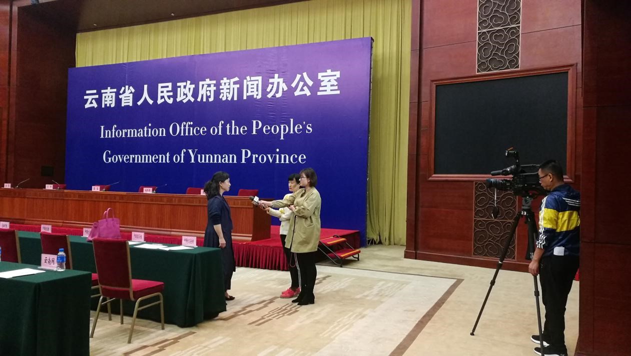 現(xiàn)場(chǎng)圖3.jpg 現(xiàn)場(chǎng)圖3.jpg