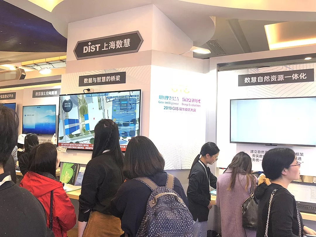 打碼的.png 打碼的.png