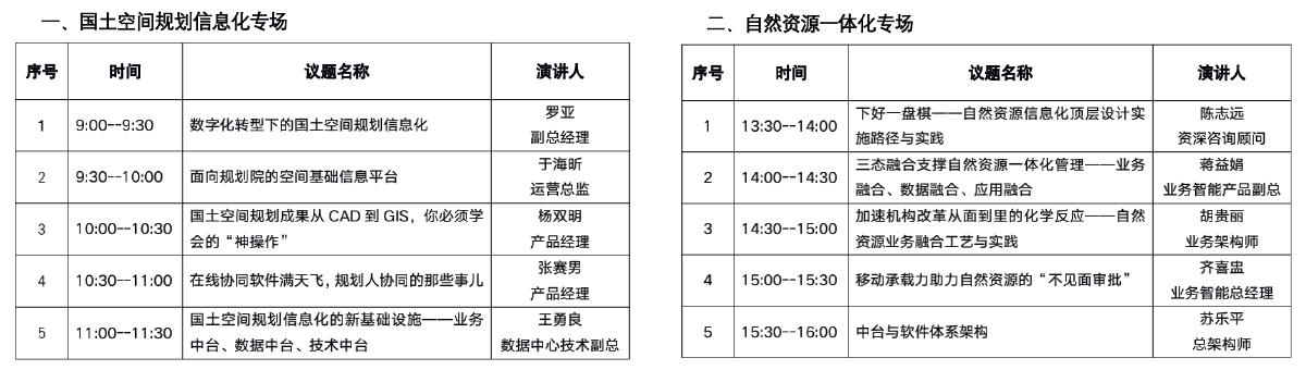 企業(yè)微信截圖_6c179e50-ed00-4ba7-9afe-9931610f7740-01.png 企業(yè)微信截圖_6c179e50-ed00-4ba7-9afe-9931610f7740-01.png