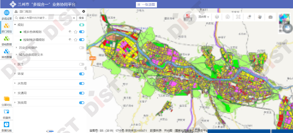 1_畫(huà)板+1.jpg 1_畫(huà)板+1.jpg