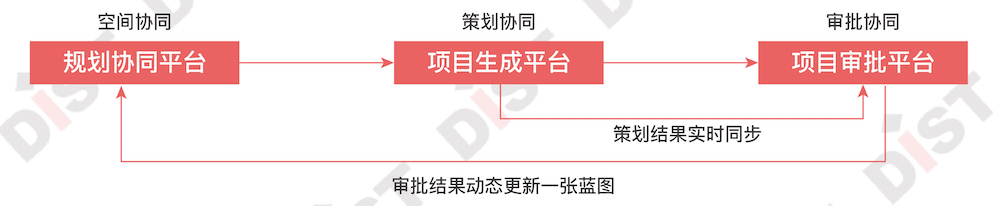 1_畫(huà)板+1+副本.jpg 1_畫(huà)板+1+副本.jpg