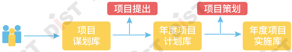 2_畫(huà)板 1.jpg 2_畫(huà)板 1.jpg