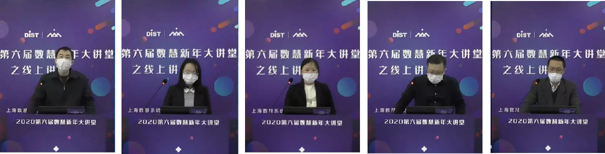 自然資源一體化專(zhuān)場(chǎng)-01.png 自然資源一體化專(zhuān)場(chǎng)-01.png