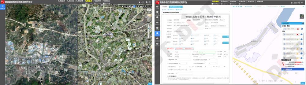 未標(biāo)題-1_畫板 1.png 未標(biāo)題-1_畫板 1.png