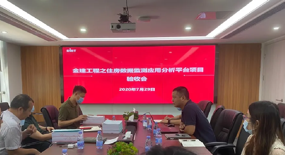 1_畫板 1.png 1_畫板 1.png