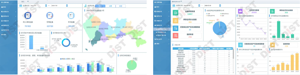 未標題-2_畫板 1.png 未標題-2_畫板 1.png