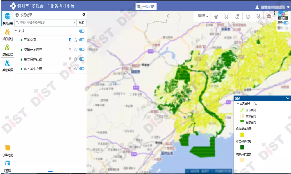 驗(yàn)收-02.png 驗(yàn)收-02.png