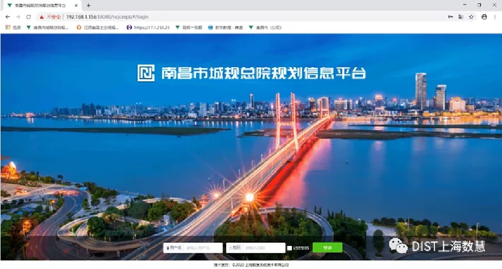 驗(yàn)收-03.png 驗(yàn)收-03.png