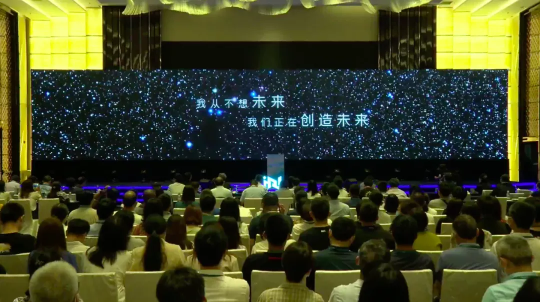 20210706174304_60e425a816759.png 企業(yè)微信截圖_b679e52c-fcf4-40b0-8422-bfd1811ac660.png