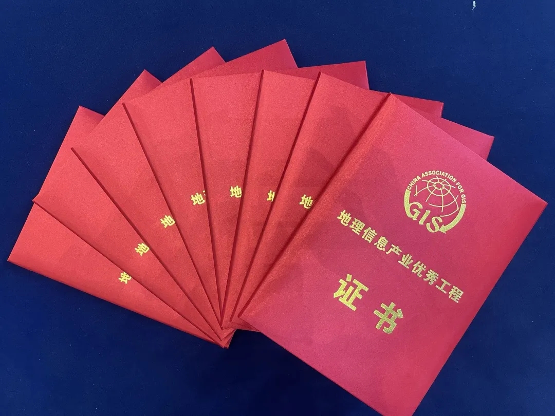 640.webp (5).jpg 640.webp (5).jpg