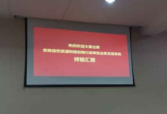 640.webp (1).jpg 640.webp (1).jpg