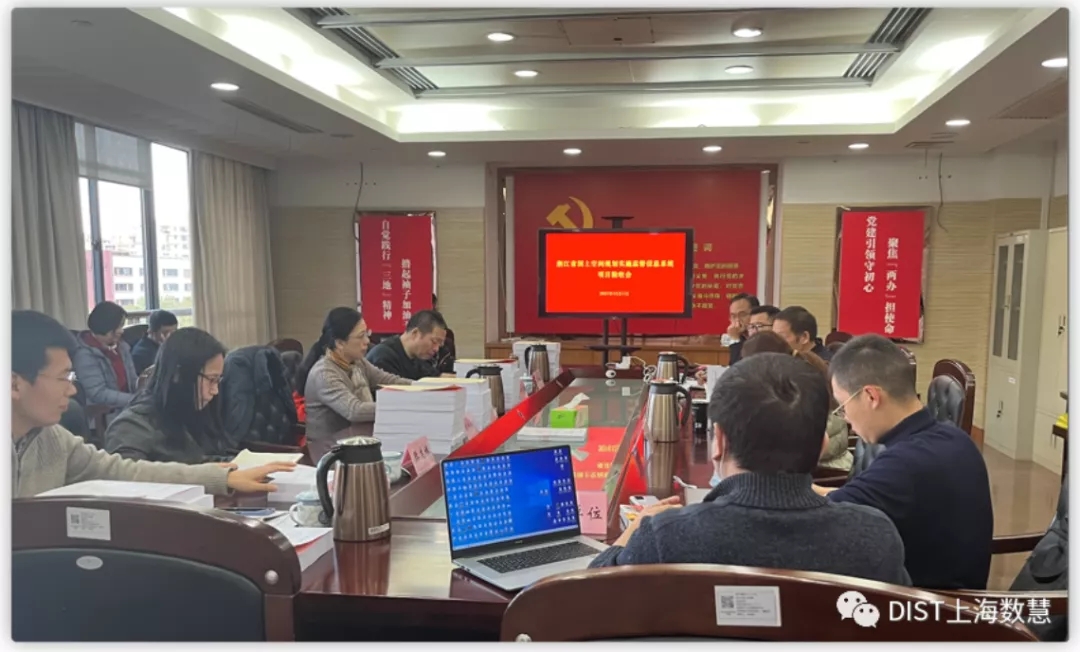 640.webp.jpg 640.webp.jpg