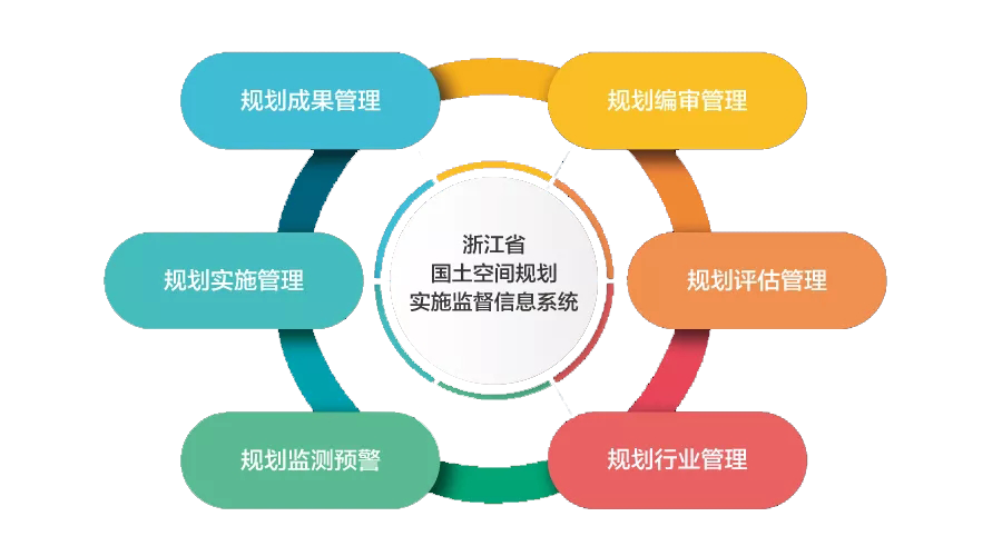 640.webp (1).png 640.webp (1).png