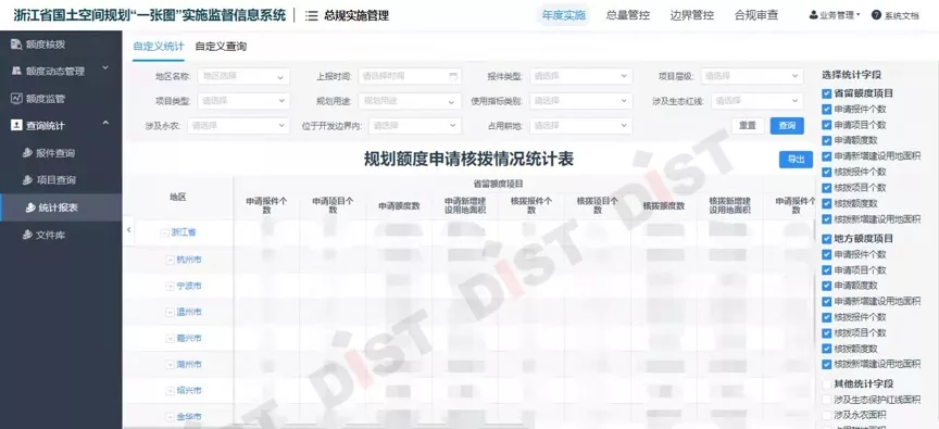 640.webp (2).jpg 640.webp (2).jpg