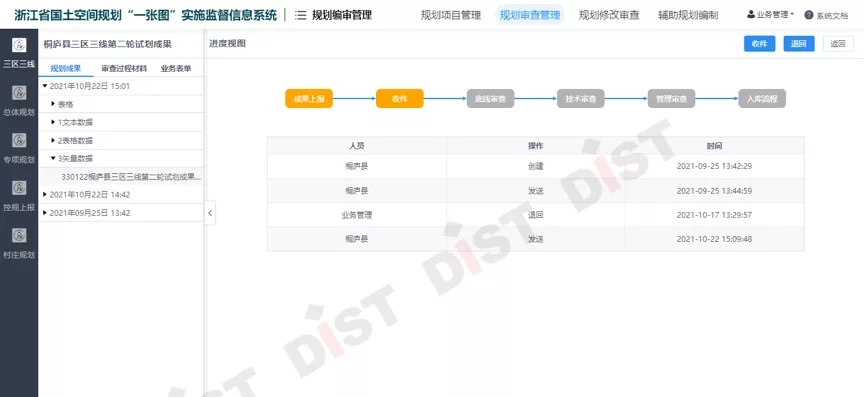 640.webp (3).jpg 640.webp (3).jpg