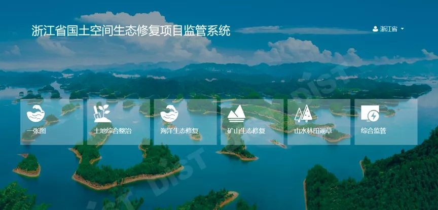 640.webp (4).jpg 640.webp (4).jpg