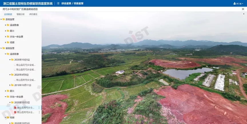 640.webp (5).jpg 640.webp (5).jpg