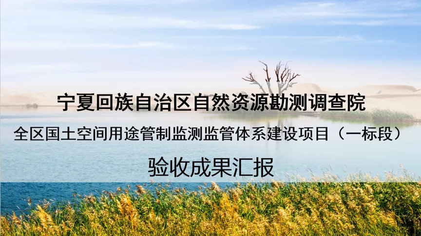 640.webp.jpg 640.webp.jpg