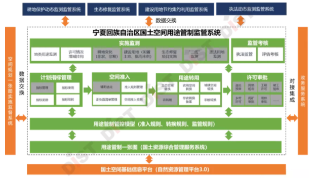 企業(yè)微信截圖_16401360853299.png 企業(yè)微信截圖_16401360853299.png