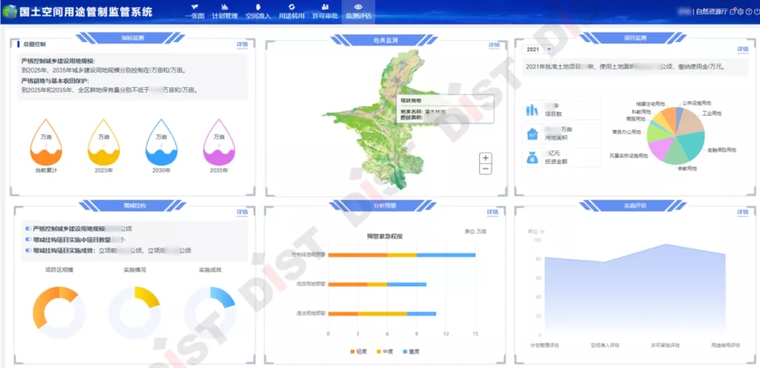 640.webp (4).jpg 640.webp (4).jpg