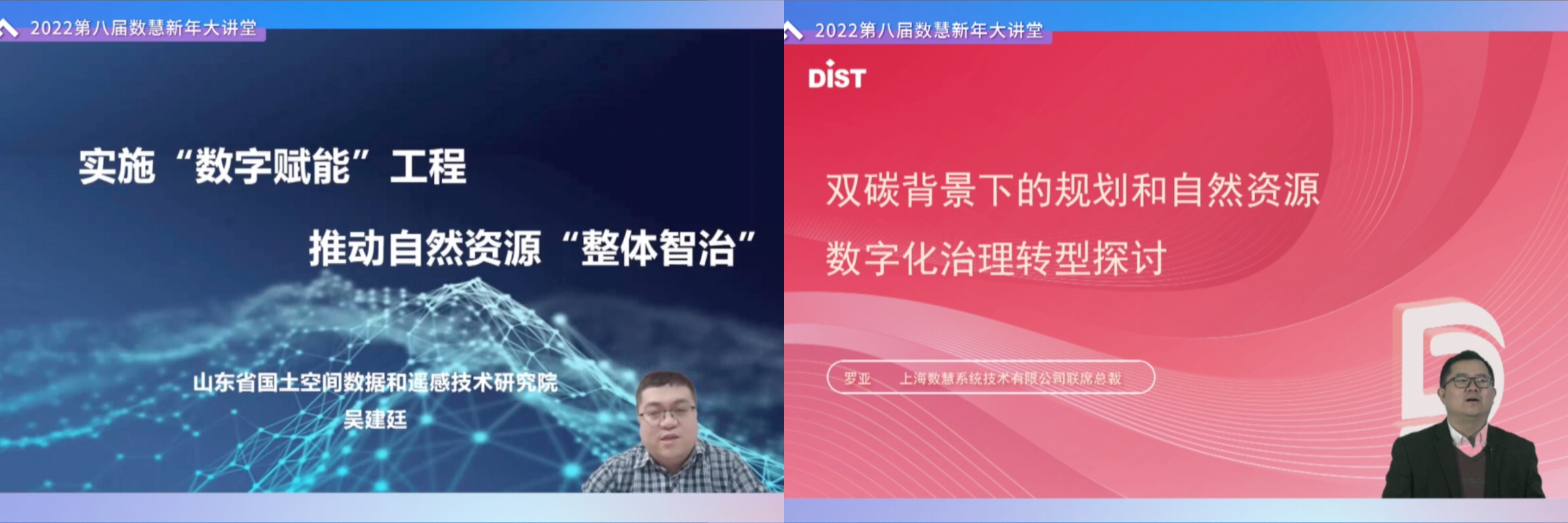 42c04393737b845ded4dfb1dd967b524_02.png 42c04393737b845ded4dfb1dd967b524_02.png