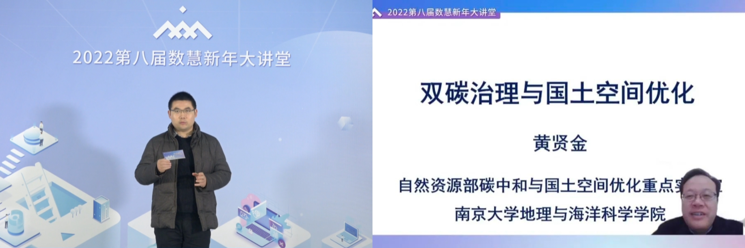 7f3be06e89ed8bd8dc0b276d35dc0081_01.png 7f3be06e89ed8bd8dc0b276d35dc0081_01.png