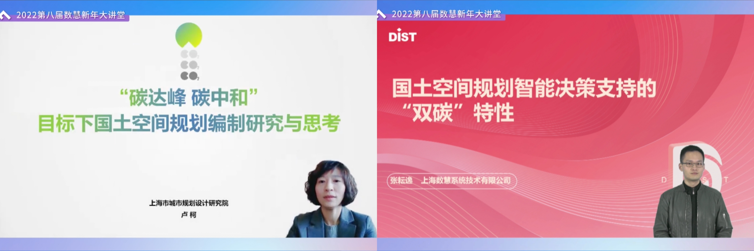 7f3be06e89ed8bd8dc0b276d35dc0081_02.png 7f3be06e89ed8bd8dc0b276d35dc0081_02.png