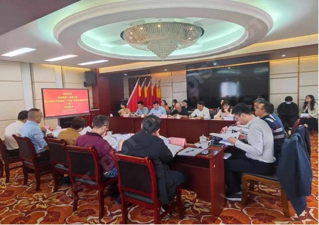 圖片1.png 圖片1.png