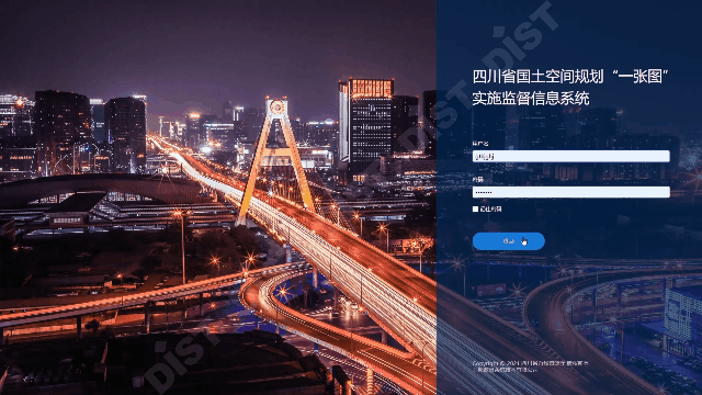 圖片2.png 圖片2.png